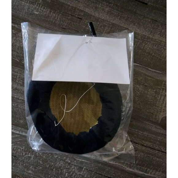 "Just Around The Corner" Collectible Porcelain Doll In Original Box COA - Picture 10 of 15